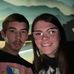 Zackery Hambrick - Facebook