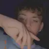 Zach_hamilton24 - @zach_hamilton24 - TikTok