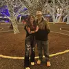 Zach_hamilton777 - @z.hamilton69 - TikTok