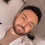 Zach Hamilton - @_zachhamilton - Instagram
