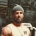 Zach Hamilton - Facebook