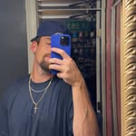 Zach Hamilton - @zach.hamilton6 - Instagram