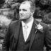 Zach Hamilton - Facebook