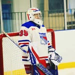 Zach Hamilton - @zach_.hamilton35 - Instagram