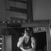 Zach Hamilton - Facebook