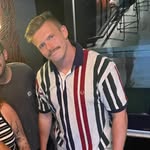 Zach Hamilton - @zachhamilton_ - Instagram