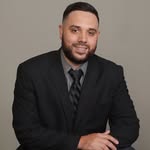 Zach Hamilton - @zach_hamilton911 - Instagram