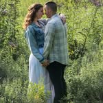 Zach Hamilton - @hamilton_209_ - Instagram