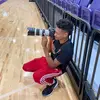Zach Hamilton - @zhamilton0 - TikTok