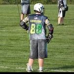 Zach Hamilton - @zach_hamilton8 - Instagram