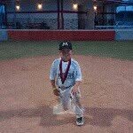 Zach hamilton - @mudcats__7_ - Instagram