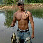 Zach Hamilton - @zach.hamilton - Instagram