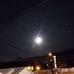 Zach Hamilton - Facebook