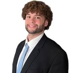 Zach Hamilton - @zhamilton50 - Instagram