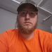 Zach Hamilton - Facebook