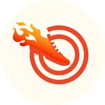 Zach Hamilton - @runningincircles.podcast - Instagram