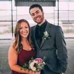 Zach Hamilton - @zachhamilton5 - Instagram