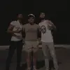 Zach Hamilton - @zach.hamilton80 - TikTok