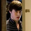Zach Hamilton - @zach..hamilton - TikTok