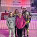 Zach Hamilton - Facebook