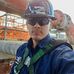 Zach Hamilton - Facebook