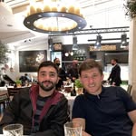 Zach Hamilton - @zachh.20 - Instagram