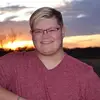 Zach Hamilton - @zhamilton18 - TikTok
