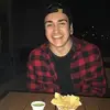 Zach Hamilton - @zamilton97 - TikTok