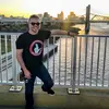 Zach Hamilton - @zachhamilton80 - TikTok