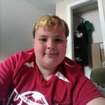 Zach Hamilton - @zach.hamilton_ - Instagram