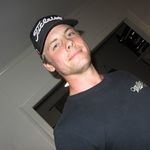 Zach Hamilton - @origin_dubz - Instagram