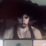 Zach Hamilton - @zach_ham2 - Instagram