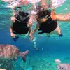 Zach Hamilton - @zach.hamiltonn - TikTok