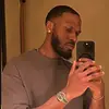 Zach Hamilton - @zvcharyjames - TikTok