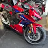 Zach Hamilton - @stock_cbr1000rr - TikTok