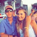 Zach Hamilton - @zach.hamilton.165 - Instagram