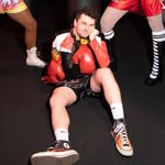 Zach Hamilton - @zachham54 - Instagram