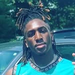 Zach Hamilton - @2black_zack - Instagram
