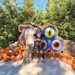 Zach Hamilton - @hamilton.s3 - Instagram