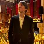 Zach Hamilton - @is.it.zach - Instagram