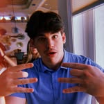 Zach Hamilton - @zzachhamilton - Instagram