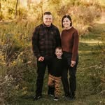 Zach Hamilton - @zachhamilton - Instagram