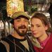 Zach Hamilton - Facebook
