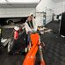 Zach Hamilton - Facebook
