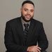 Zach Hamilton- Keller Williams Realty: First in NY - Facebook