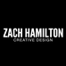 Zach Hamilton Creative Design - Facebook