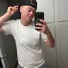 Zach Hamilton - @zachhamilton44 - TikTok