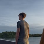 Zach Hamilton dick - @zachhd_53 - Instagram