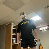 Zach Hamilton - @zachhamilton006 - TikTok