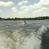 Zach_hamilton - @zach_hamilton - TikTok